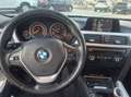 BMW 316 316d Sport - thumbnail 10
