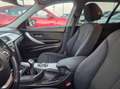 BMW 316 316d Sport - thumbnail 15