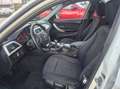 BMW 316 316d Sport - thumbnail 14