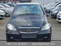 Mercedes-Benz A 200 | Tüv:5.2026 | Klima | T-Leder | Klima Schwarz - thumbnail 2