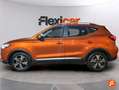 MG ZS 1.5 Comfort Naranja - thumbnail 8
