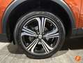 MG ZS 1.5 Comfort Naranja - thumbnail 28