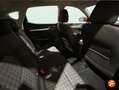 MG ZS 1.5 Comfort Naranja - thumbnail 16
