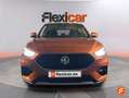 MG ZS 1.5 Comfort Naranja - thumbnail 2