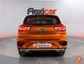 MG ZS 1.5 Comfort Naranja - thumbnail 5