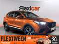 MG ZS 1.5 Comfort Naranja - thumbnail 1