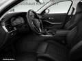 BMW 318 d AUTOM+LCPROF+AHK+SPORTSITZE+SHZ Blanco - thumbnail 4