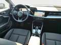 Audi A3 40 TFSI e*Navi*Alu*PDC*Virtual Cock Wit - thumbnail 6