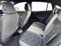 Volkswagen ID.5 Pro 128kW 1-Gang Automatik KAMERA NAVI 19LM Grau - thumbnail 11