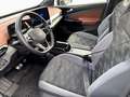 Volkswagen ID.5 Pro 128kW 1-Gang Automatik KAMERA NAVI 19LM Grau - thumbnail 10