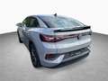 Volkswagen ID.5 Pro 128kW 1-Gang Automatik KAMERA NAVI 19LM Grau - thumbnail 7