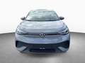 Volkswagen ID.5 Pro 128kW 1-Gang Automatik KAMERA NAVI 19LM Grau - thumbnail 3