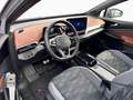 Volkswagen ID.5 Pro 128kW 1-Gang Automatik KAMERA NAVI 19LM Grigio - thumbnail 9