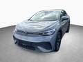 Volkswagen ID.5 Pro 128kW 1-Gang Automatik KAMERA NAVI 19LM Grau - thumbnail 12