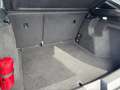 Volkswagen ID.5 Pro 128kW 1-Gang Automatik KAMERA NAVI 19LM Grau - thumbnail 8