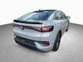 Volkswagen ID.5 Pro 128kW 1-Gang Automatik KAMERA NAVI 19LM Grau - thumbnail 6