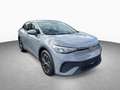 Volkswagen ID.5 Pro 128kW 1-Gang Automatik KAMERA NAVI 19LM Grigio - thumbnail 4