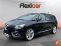 Renault Grand Scenic dCi Zen Blue 88kW Nero - thumbnail 2