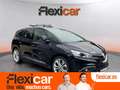 Renault Grand Scenic dCi Zen Blue 88kW Nero - thumbnail 1