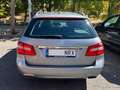 Mercedes-Benz E 300 E Estate 300 BT Hybrid Avantgarde Avantgarde Gris - thumbnail 1
