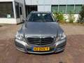 Mercedes-Benz E 300 E Estate 300 BT Hybrid Avantgarde Avantgarde Gris - thumbnail 2