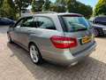 Mercedes-Benz E 300 E Estate 300 BT Hybrid Avantgarde Avantgarde Gris - thumbnail 4