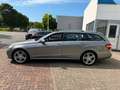 Mercedes-Benz E 300 E Estate 300 BT Hybrid Avantgarde Avantgarde Gris - thumbnail 7