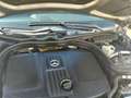 Mercedes-Benz E 300 E Estate 300 BT Hybrid Avantgarde Avantgarde Gris - thumbnail 5