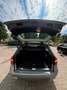 Mercedes-Benz E 300 E Estate 300 BT Hybrid Avantgarde Avantgarde Gris - thumbnail 8