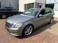 Mercedes-Benz E 300 E Estate 300 BT Hybrid Avantgarde Avantgarde Gris - thumbnail 3