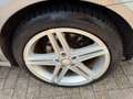 Mercedes-Benz E 300 E Estate 300 BT Hybrid Avantgarde Avantgarde Gris - thumbnail 9