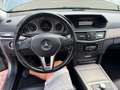 Mercedes-Benz E 300 E Estate 300 BT Hybrid Avantgarde Avantgarde Gris - thumbnail 6