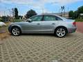 Audi A4 A4 Berlina 3.0 V6 tdi Advanced QUATTRO tiptronic Grigio - thumbnail 4