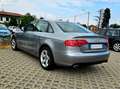 Audi A4 A4 Berlina 3.0 V6 tdi Advanced QUATTRO tiptronic Grigio - thumbnail 3