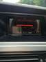 Audi A4 A4 Berlina 3.0 V6 tdi Advanced QUATTRO tiptronic Grigio - thumbnail 8