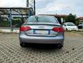 Audi A4 A4 Berlina 3.0 V6 tdi Advanced QUATTRO tiptronic Grigio - thumbnail 2
