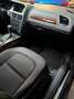 Audi A4 A4 Berlina 3.0 V6 tdi Advanced QUATTRO tiptronic Grigio - thumbnail 10