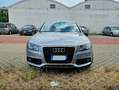 Audi A4 A4 Berlina 3.0 V6 tdi Advanced QUATTRO tiptronic Grigio - thumbnail 5