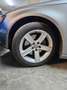 Audi A4 A4 Berlina 3.0 V6 tdi Advanced QUATTRO tiptronic Grigio - thumbnail 12