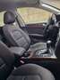 Audi A4 A4 Berlina 3.0 V6 tdi Advanced QUATTRO tiptronic Grigio - thumbnail 11
