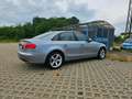 Audi A4 A4 Berlina 3.0 V6 tdi Advanced QUATTRO tiptronic Grigio - thumbnail 1