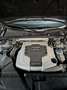 Audi A4 A4 Berlina 3.0 V6 tdi Advanced QUATTRO tiptronic Grigio - thumbnail 13