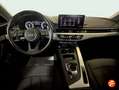 Audi A4 Avant Advanced 35 TDI 120kW S tronic Gris - thumbnail 15