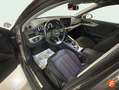 Audi A4 Avant Advanced 35 TDI 120kW S tronic Gris - thumbnail 12