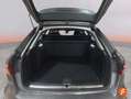 Audi A4 Avant Advanced 35 TDI 120kW S tronic Gris - thumbnail 14