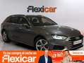 Audi A4 Avant Advanced 35 TDI 120kW S tronic Gris - thumbnail 1