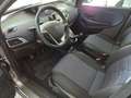 Lancia Ypsilon 1.0 FireFly 5 porte S&S Hybrid Platino Grigio - thumbnail 13