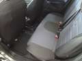 Lancia Ypsilon 1.0 FireFly 5 porte S&S Hybrid Platino Grigio - thumbnail 14