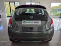 Lancia Ypsilon 1.0 FireFly 5 porte S&S Hybrid Platino Grigio - thumbnail 10