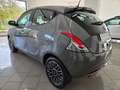 Lancia Ypsilon 1.0 FireFly 5 porte S&S Hybrid Platino Grigio - thumbnail 3